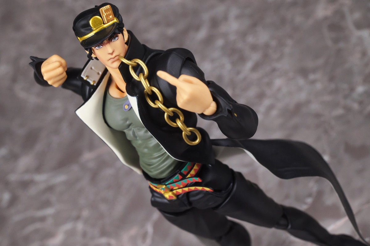 はっちゃか tweet media