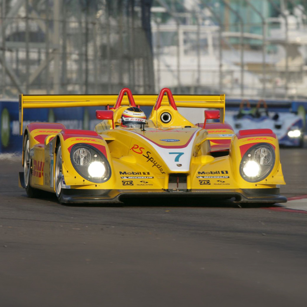 Petrolicious tweet media