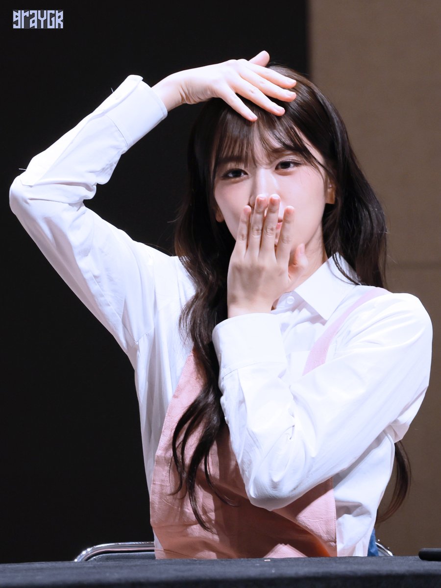 회색갈랑 tweet media