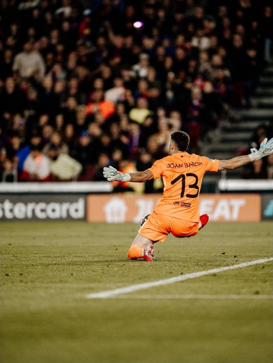 BarçaTimes tweet media