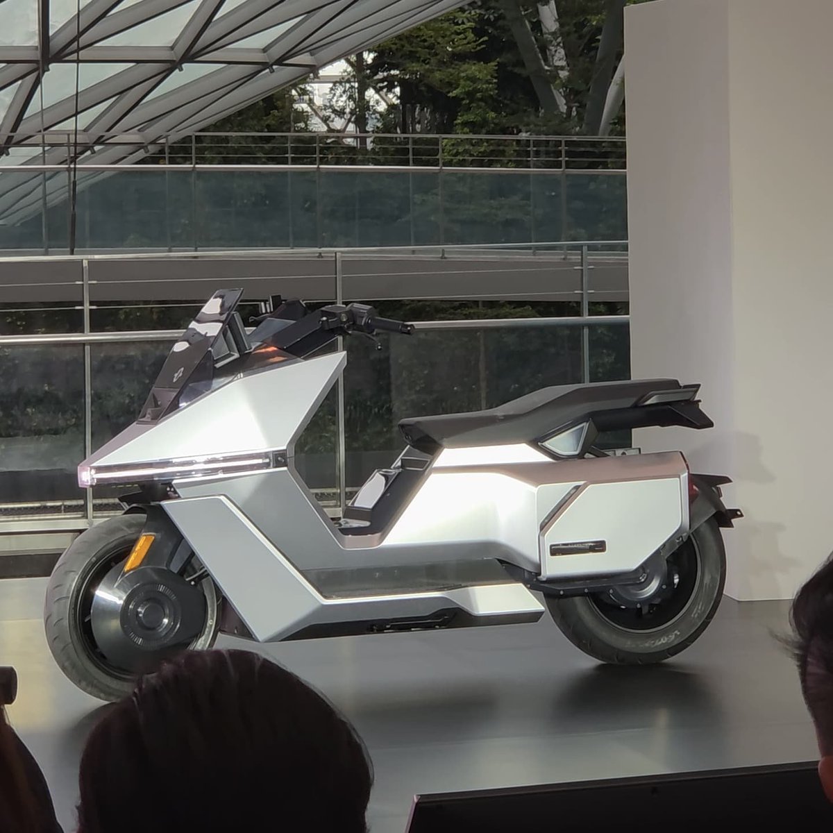 David Alfa Sunarna tweet media