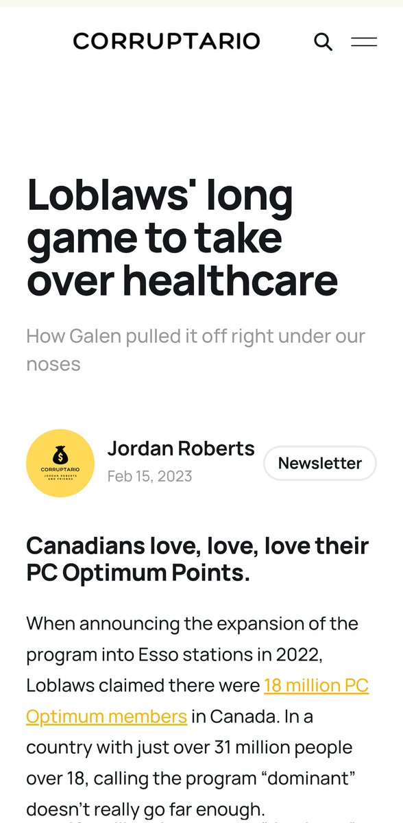 Corruptario tweet media