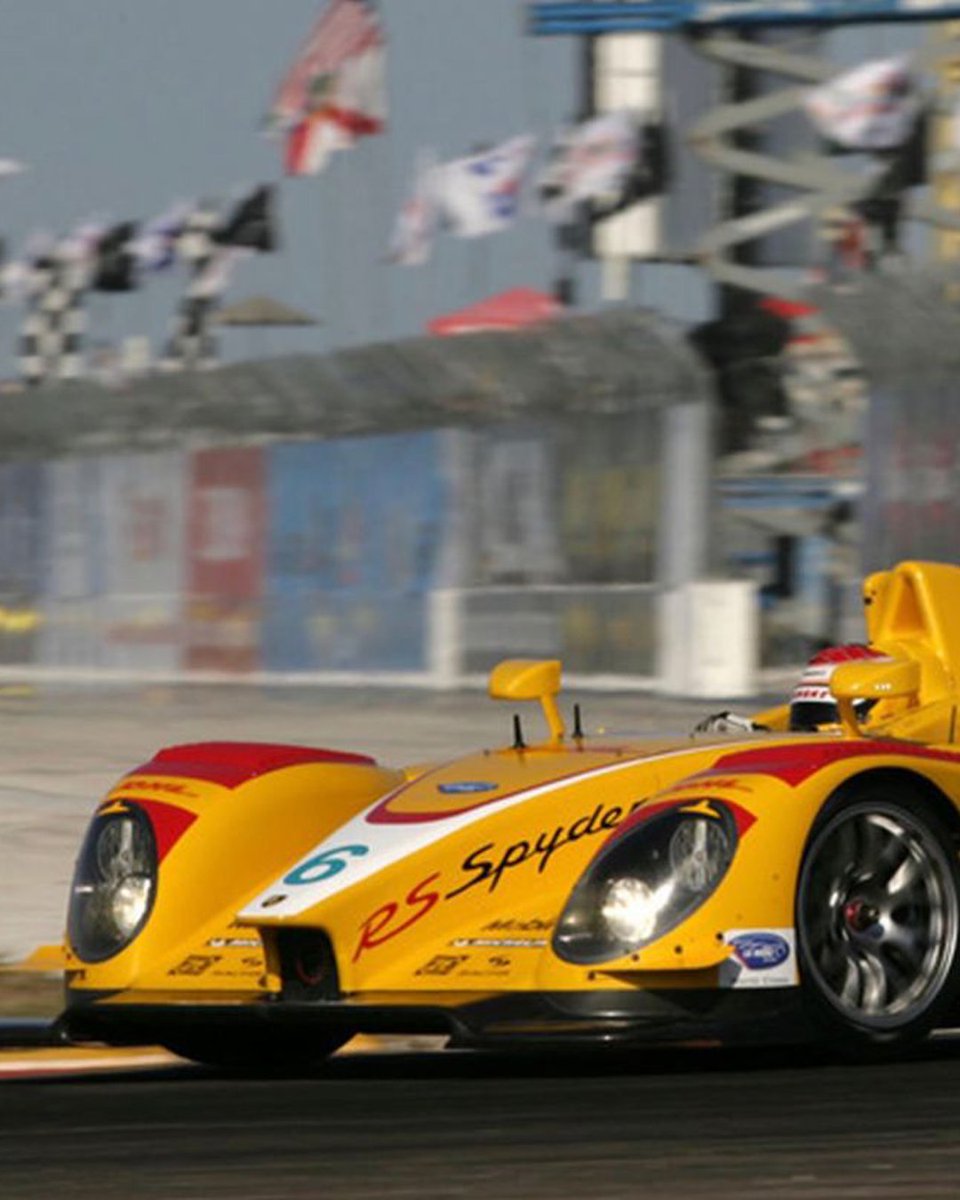 Petrolicious tweet media