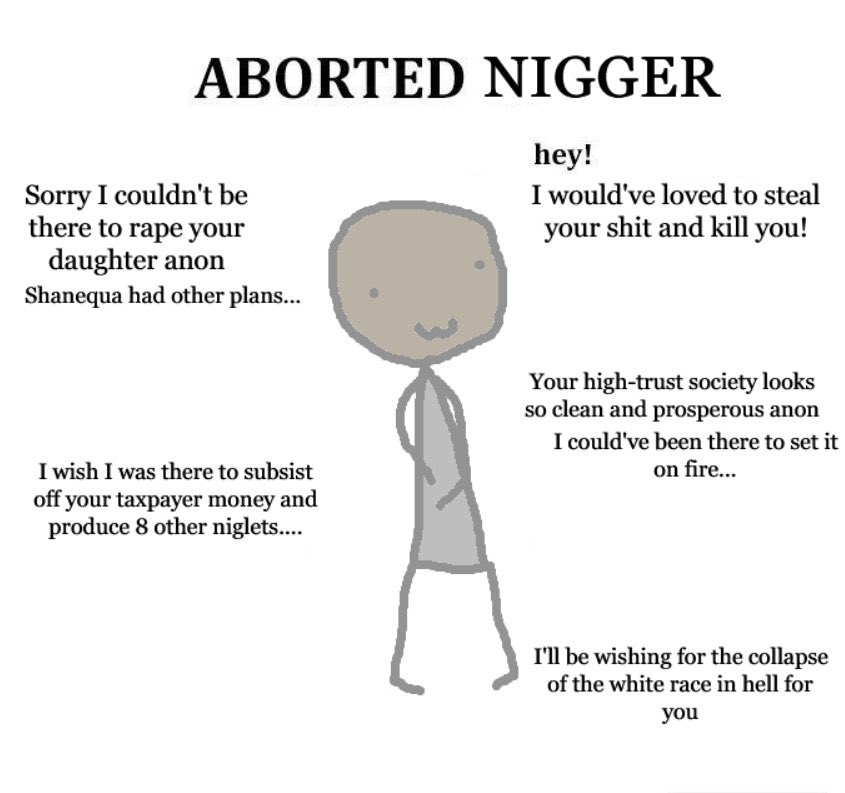 Finnishman Act III ✝️🇫🇮🇪🇺 tweet media