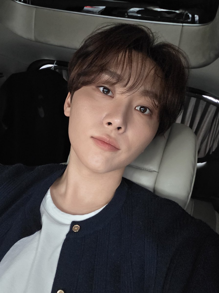 MYBOO_Oll6's tweet photo. 예쁘다🧡 https://t.co/QZjhphbLm9