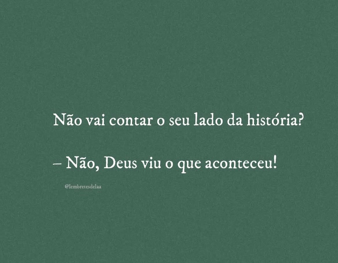 Filosofei tweet media