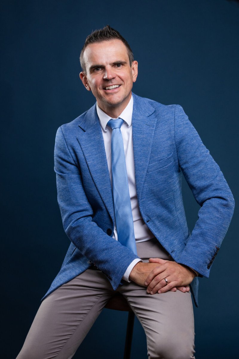 Demokrati. tweet media