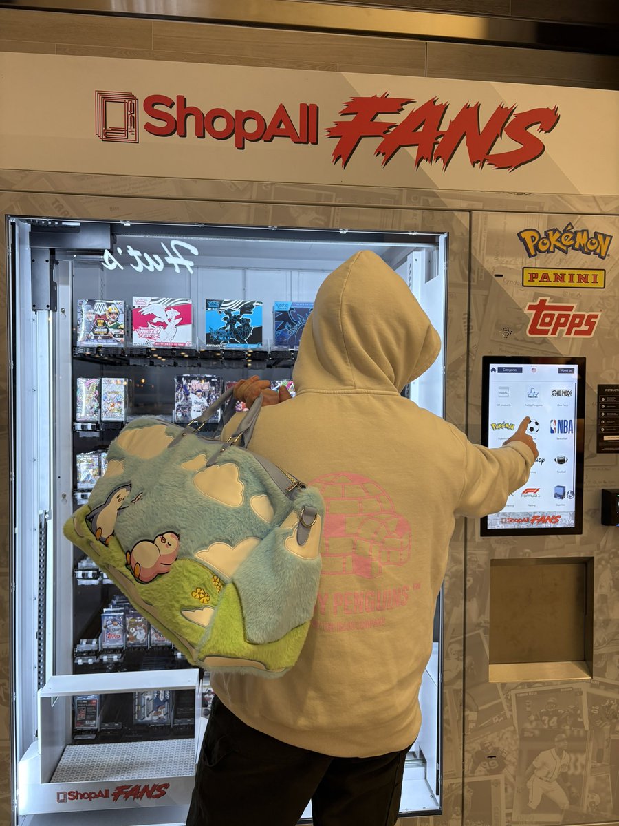 Steve Starobinsky tweet media