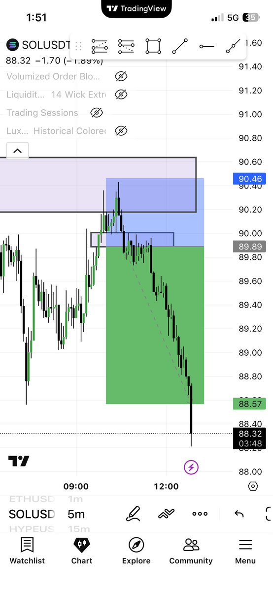 Ernie Blaze tweet media