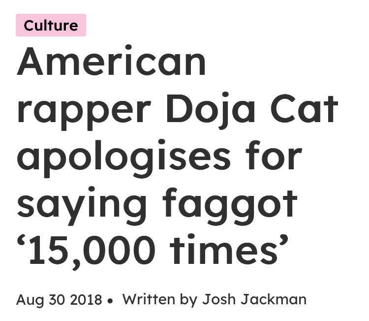 Josh Code tweet media