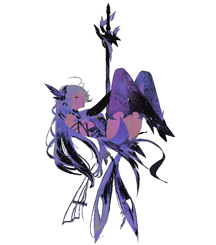 ‍ ‍ ‍ 𝓢𝙴𝙰 ‍ ᴏғ ‍ ST⟢Rˢ. ‍ ‍ tweet media