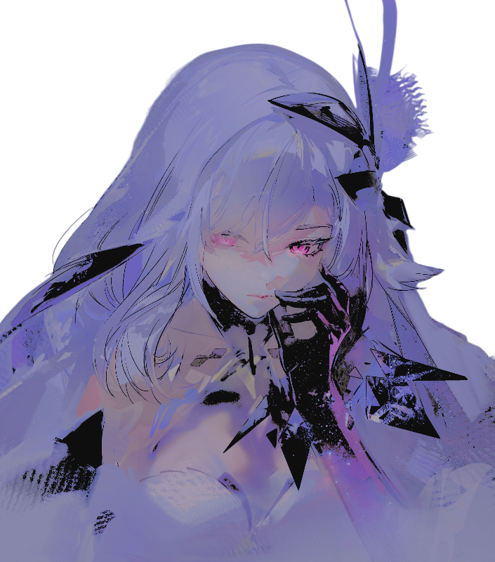 ‍ ‍ ‍ 𝓢𝙴𝙰 ‍ ᴏғ ‍ ST⟢Rˢ. ‍ ‍ tweet media