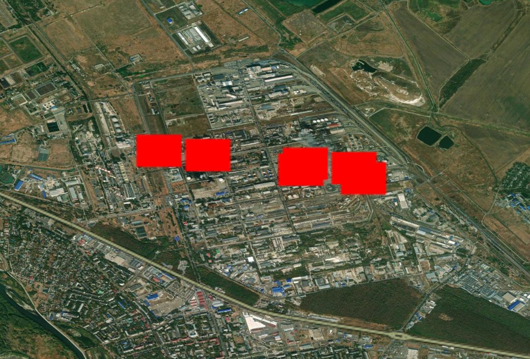 NOELREPORTS 🇪🇺 🇺🇦 tweet media