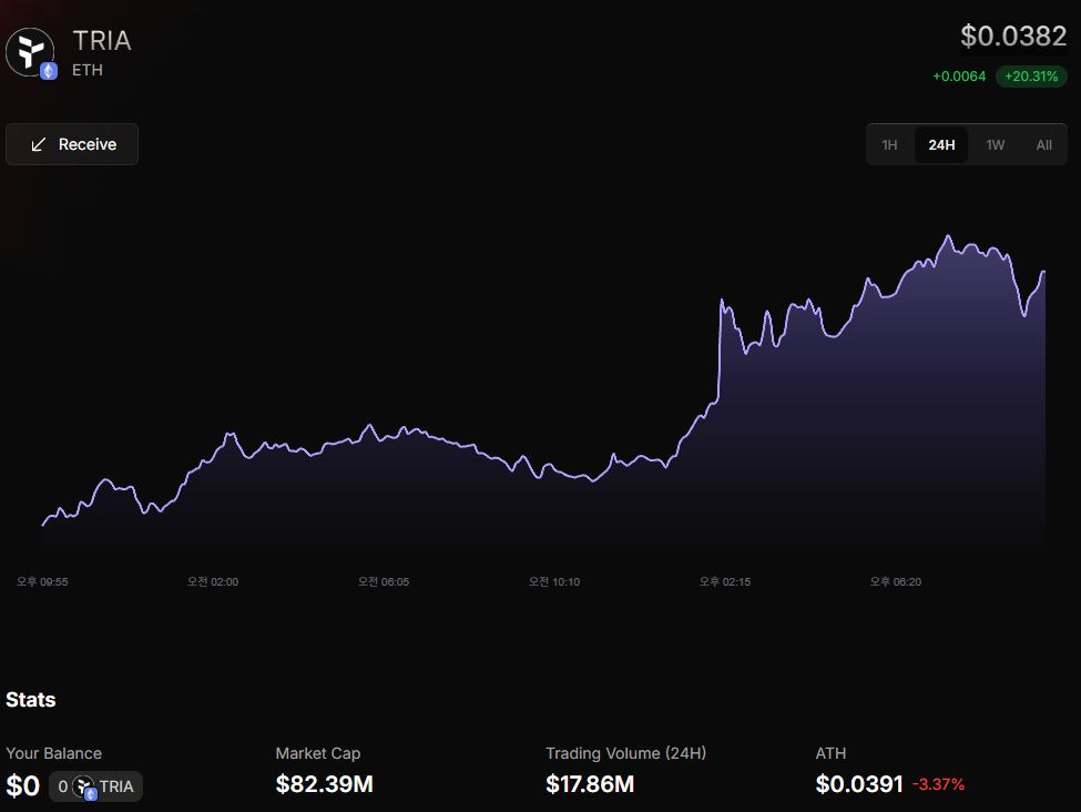 노드팍 | Node_Park tweet media