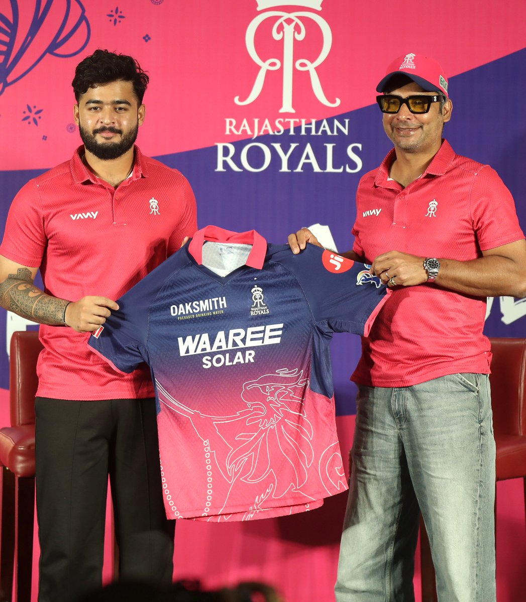 Cricbuzz tweet media