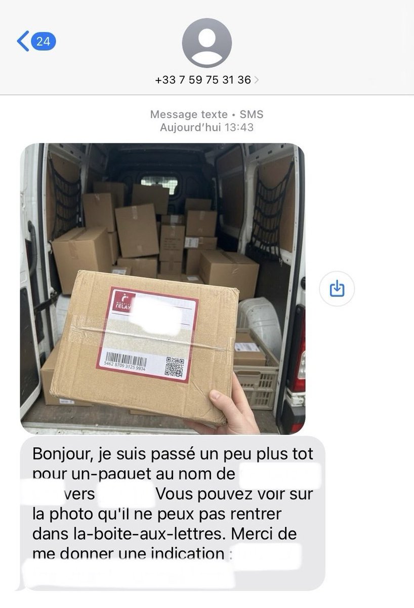 ˣʰ m☆rty tweet media