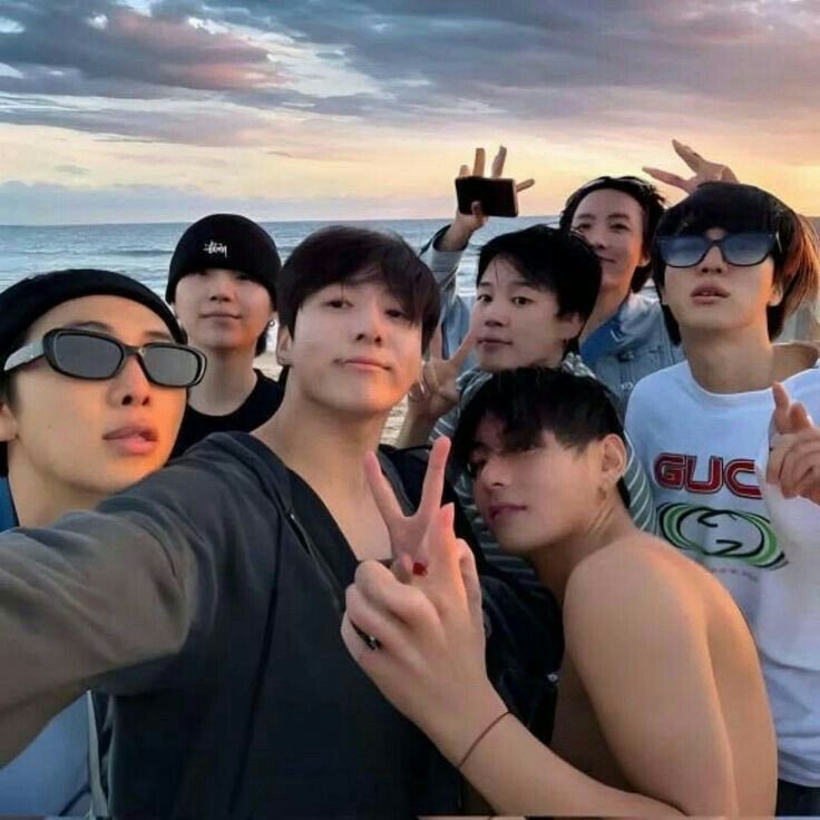 Kia-rirang⁷ 🪭 tweet media