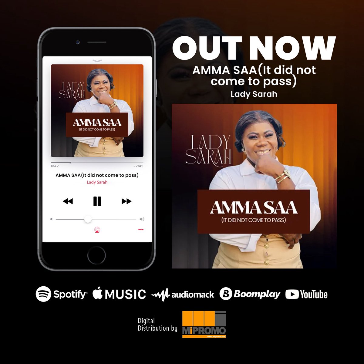 MiPROMO Media tweet media