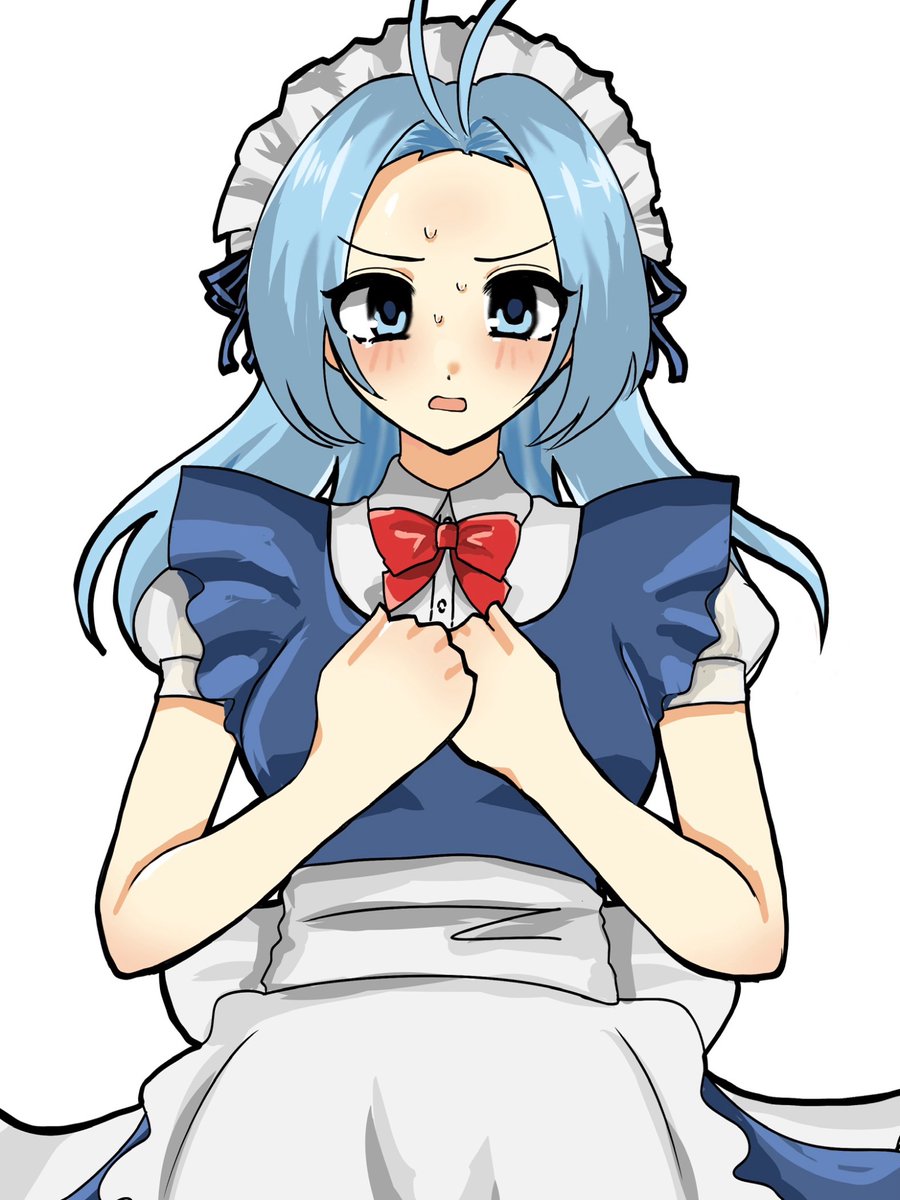 どんまい川 tweet media