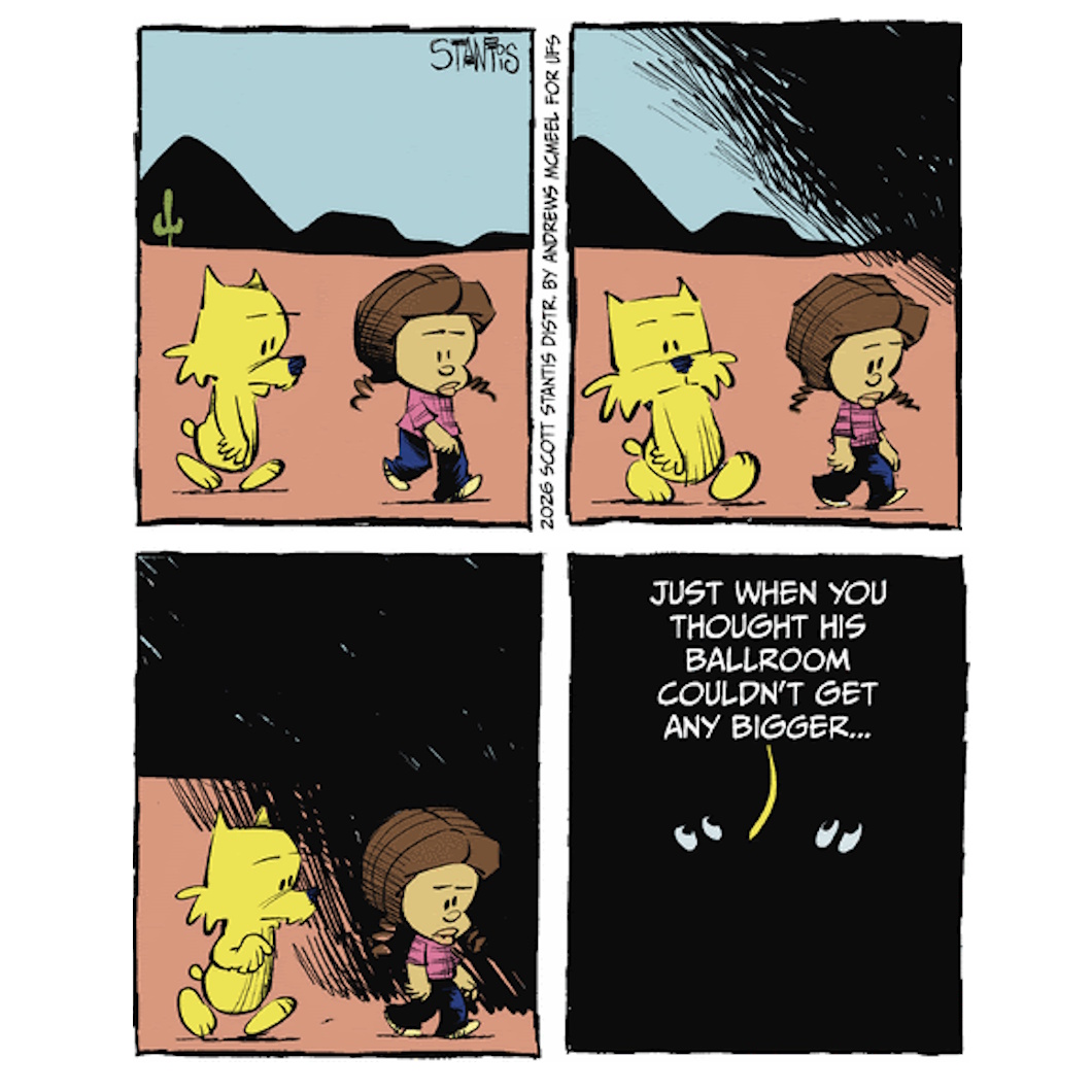 Scott Stantis tweet media