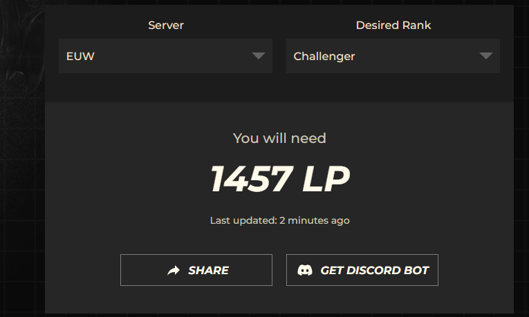 LCS Eevee tweet media
