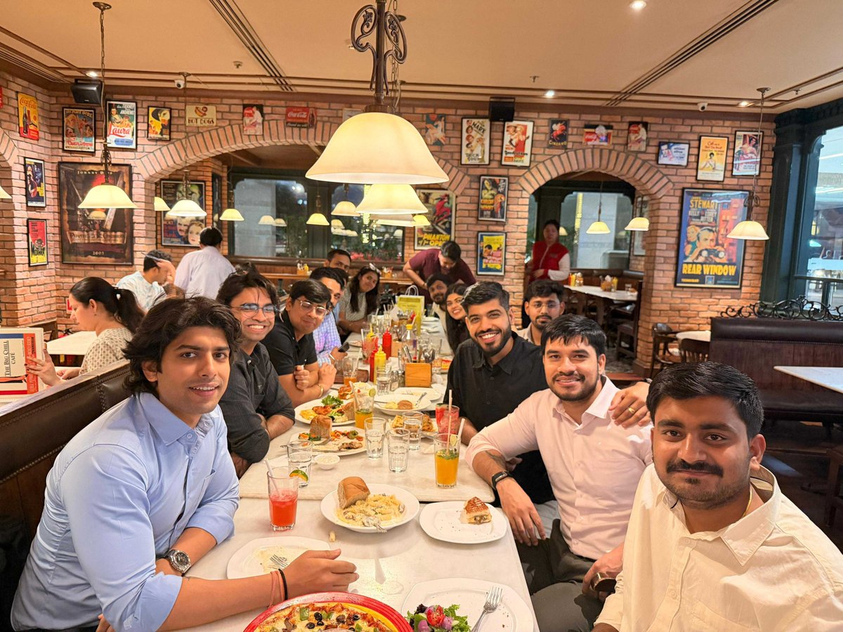 TransFi | Global Payment Solutions tweet media