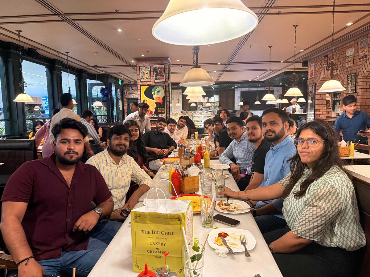 TransFi | Global Payment Solutions tweet media