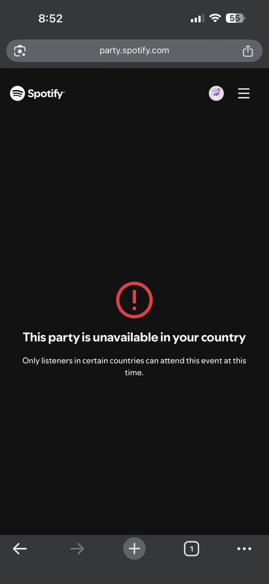 Faith⁷ | ⦿ ☰ ☲ tweet media