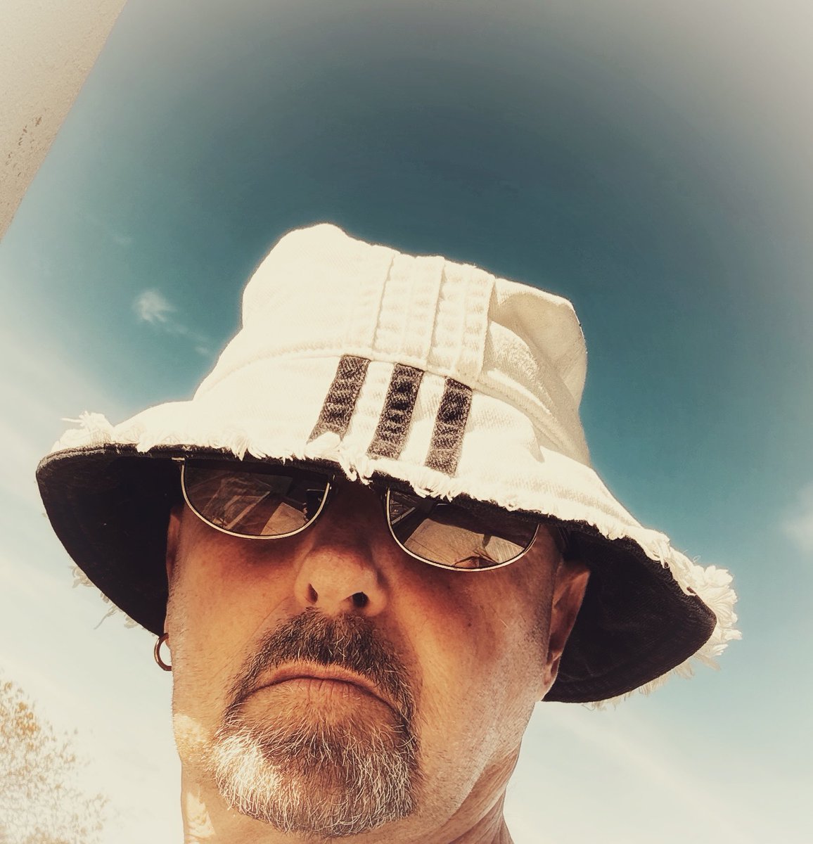 Paul Arthurs. tweet media