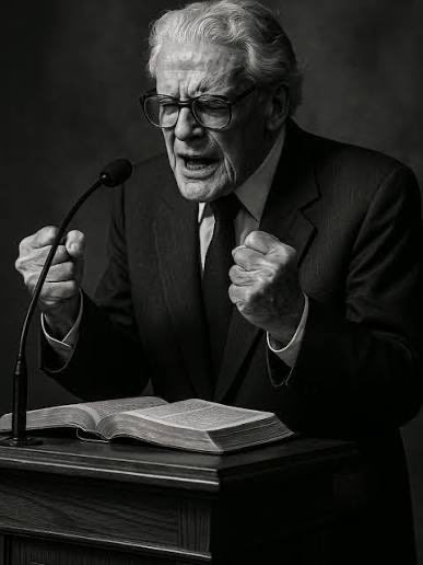 Kirk Wilson tweet media