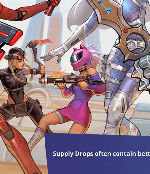 Ashley !! tweet media