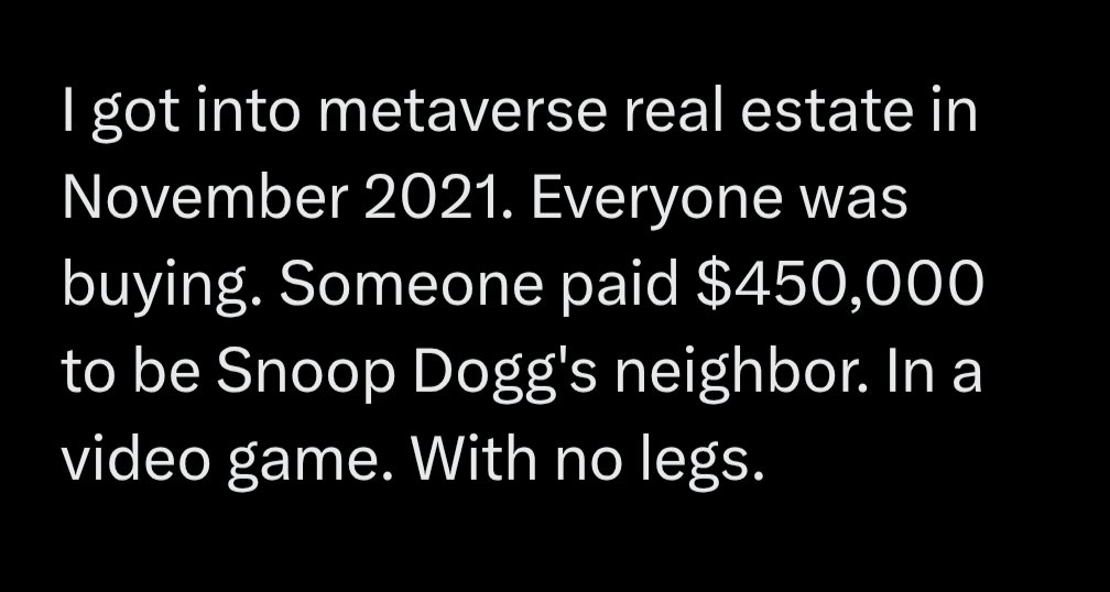 Marek Fodor tweet media