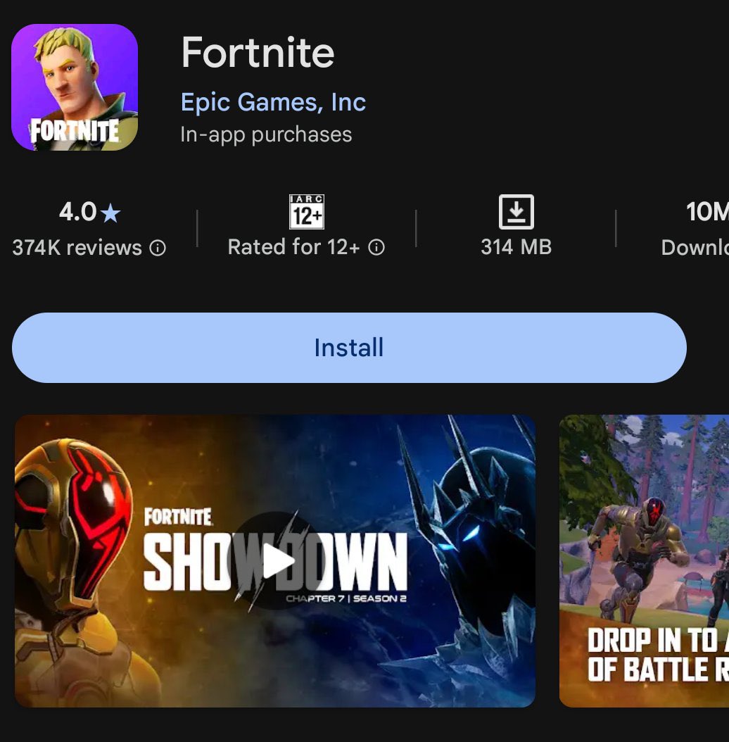 Pablito Pablito tweet media