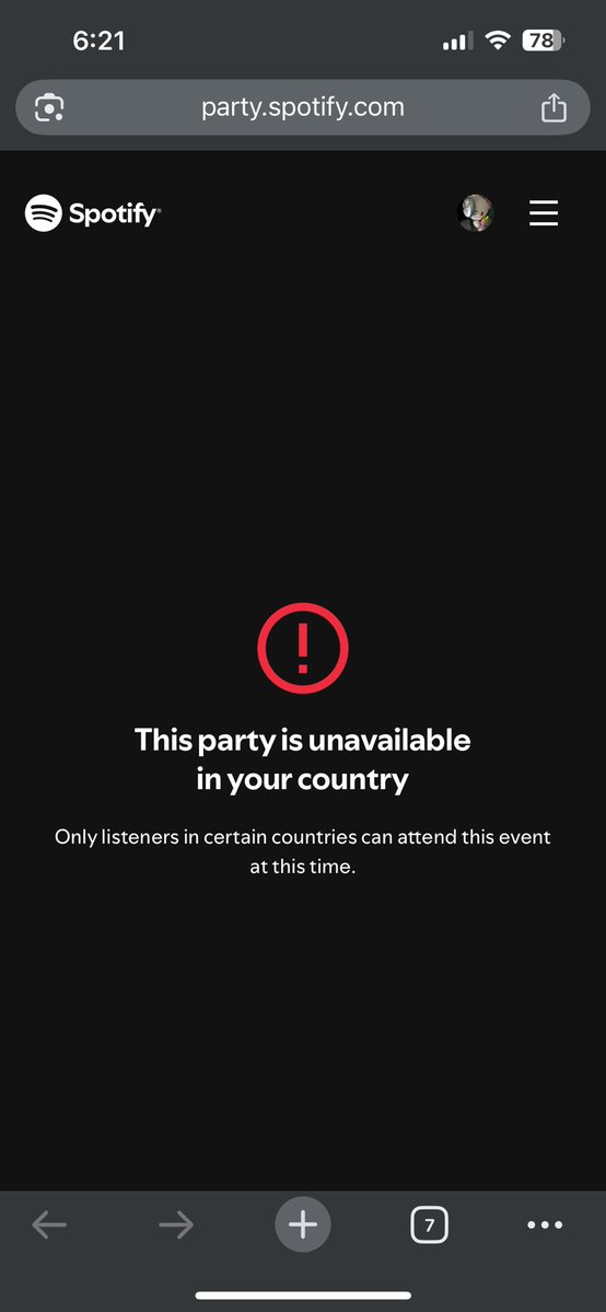 i v y ⁷🪭 tweet media