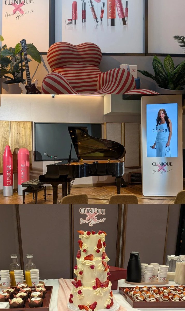 𝐌𝐚𝐫𝐢𝐧𝐚⭐️🤍 del 13'6%🎹 tweet media