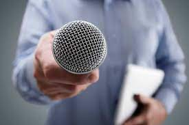 Macky Arenas tweet media