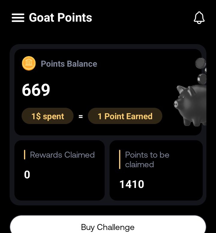 Eben in crypto tweet media