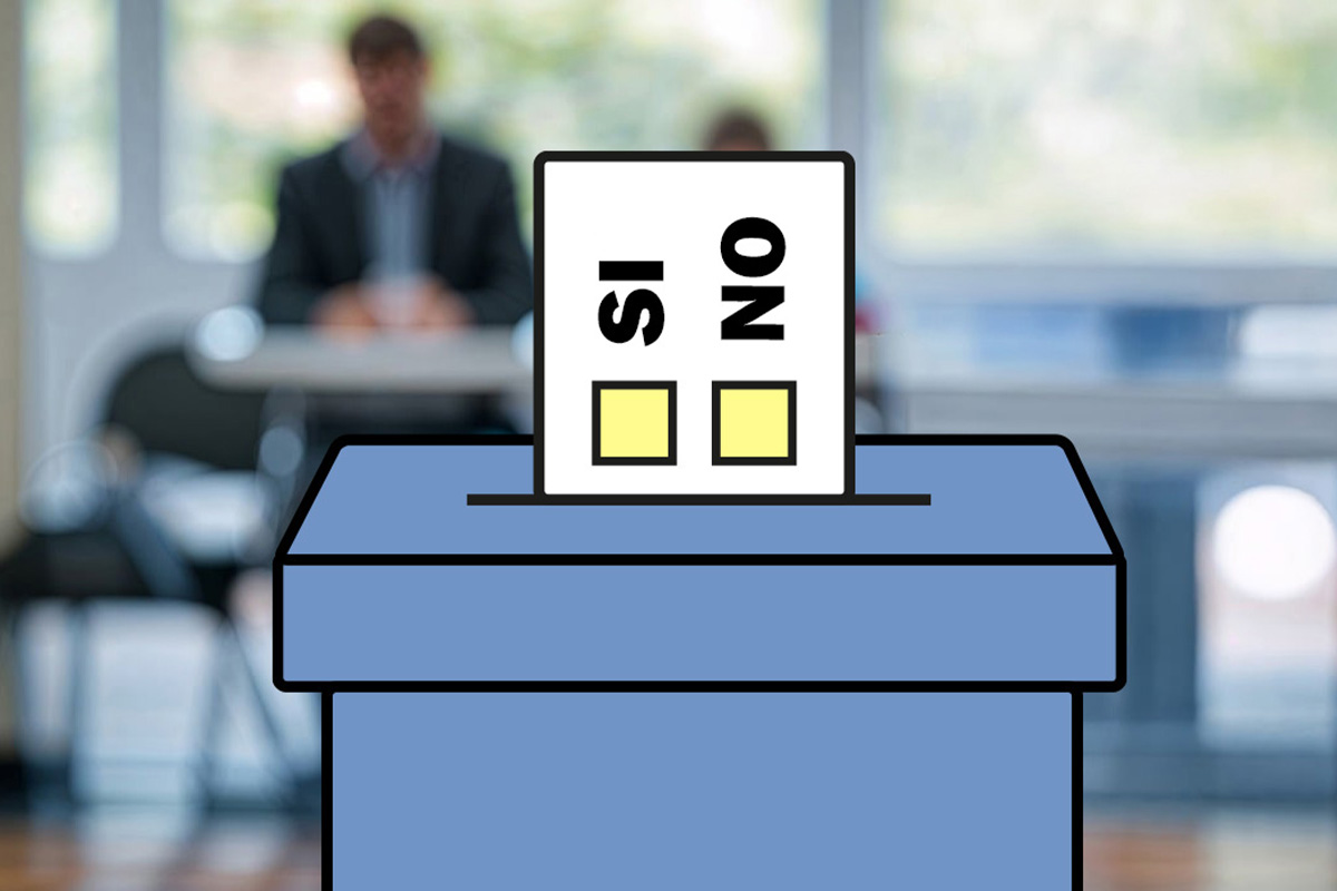 Comune di Prato tweet media