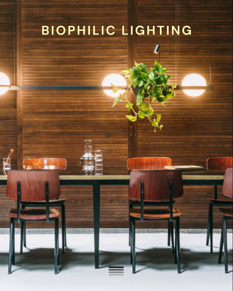 Atrium Ltd - Lighting Specialist tweet media