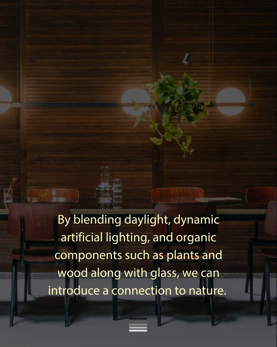 Atrium Ltd - Lighting Specialist tweet media