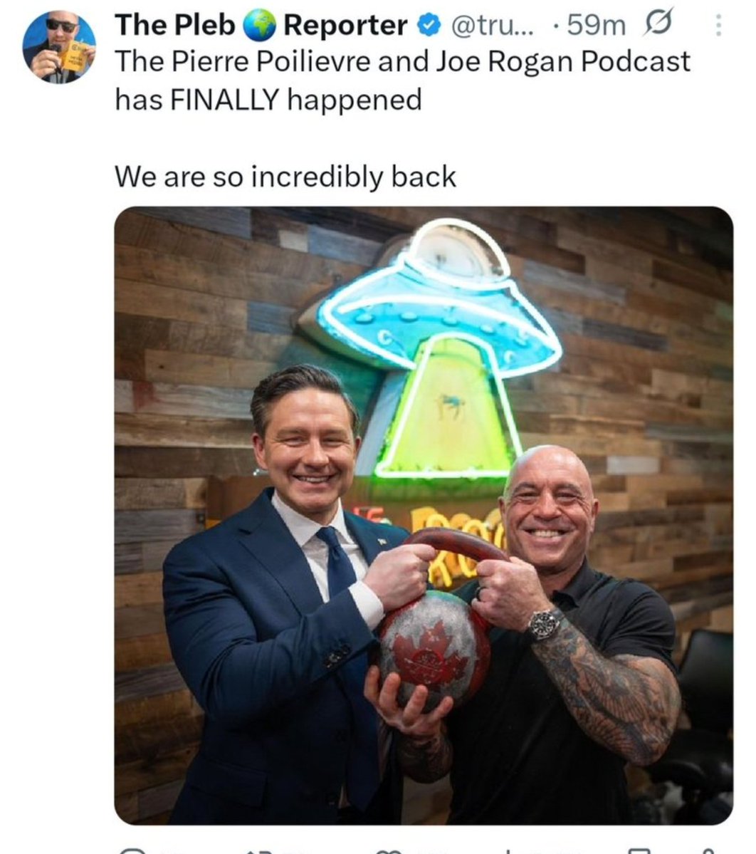 Gator⚡Gum tweet media