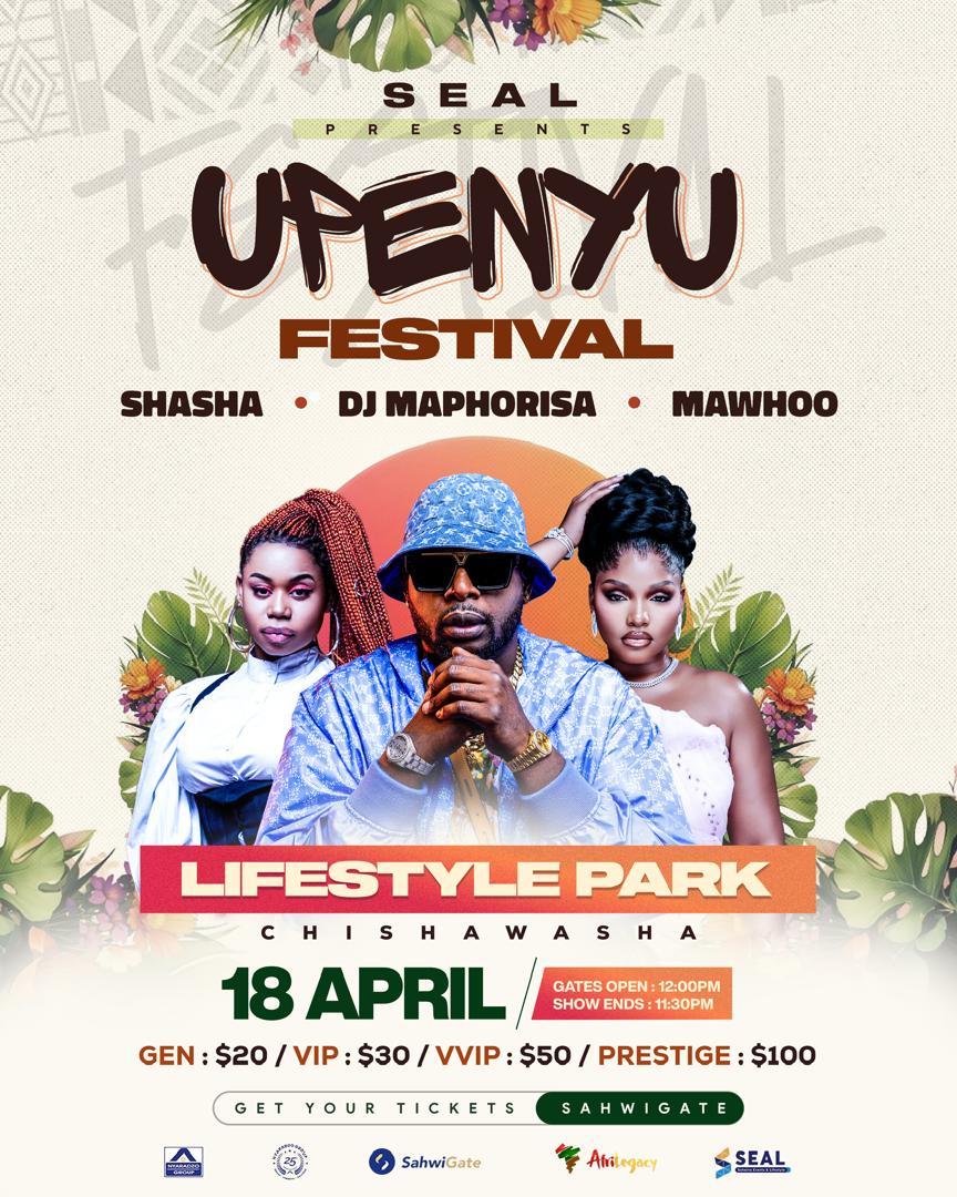 🌸CharnyChanero❤ tweet media