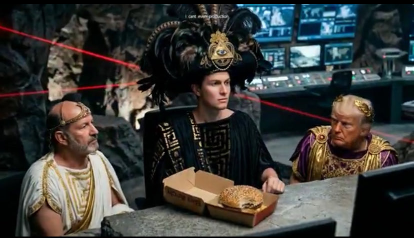 Tea Enneman tweet media