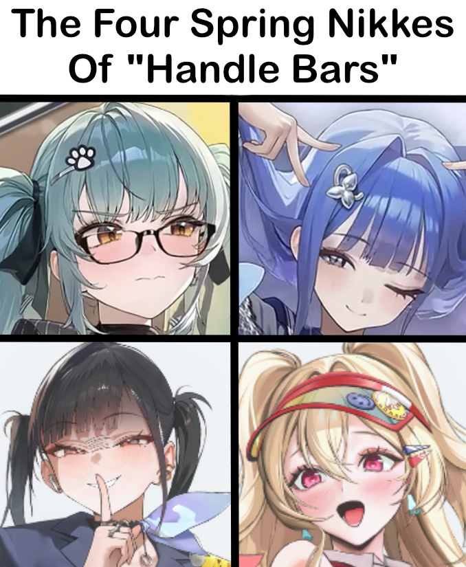 Pun_knee tweet media