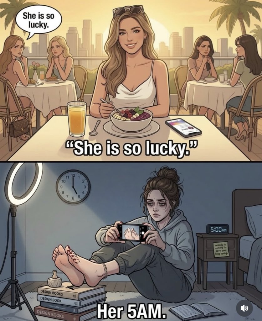 Goddess Bella The User 😈 tweet media