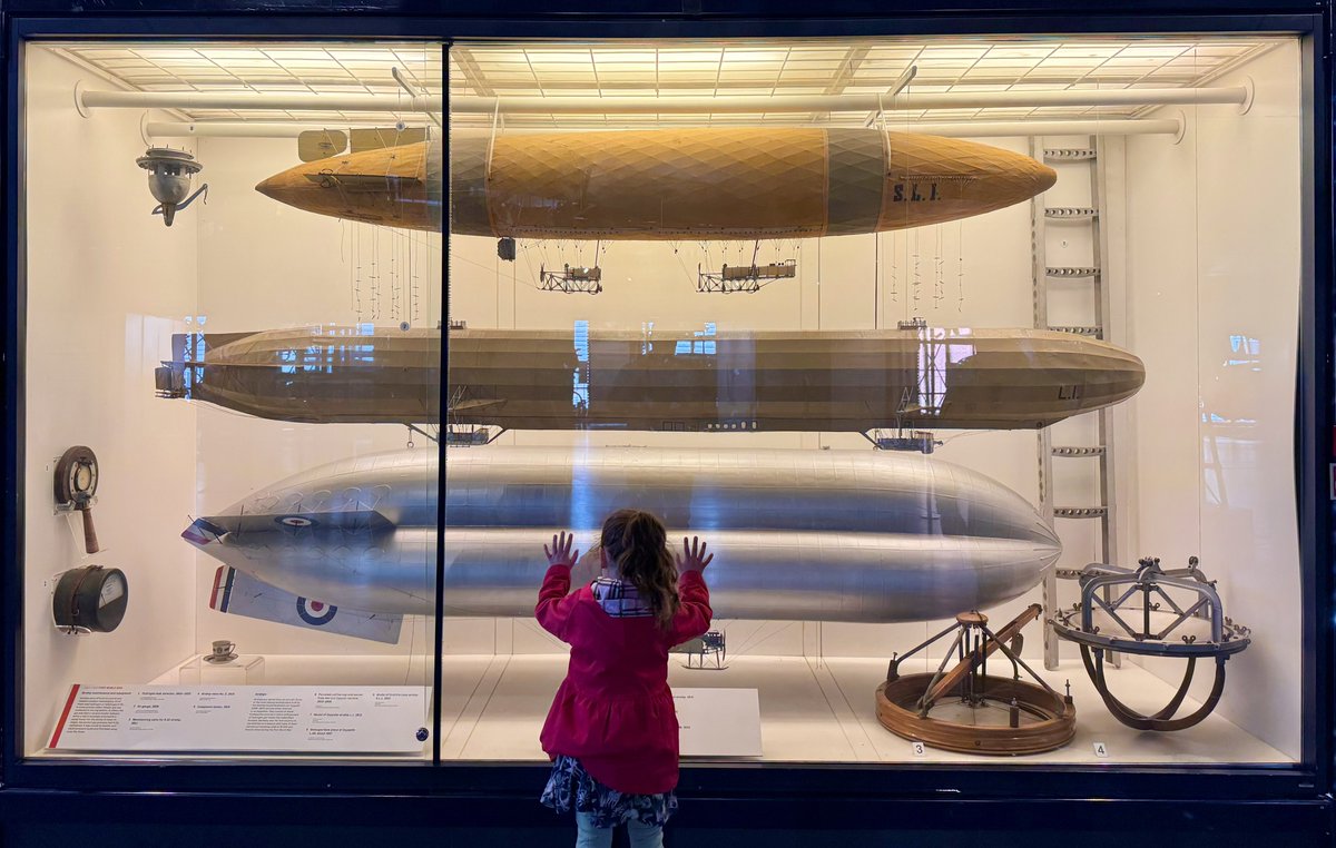 Matt Bateman tweet media