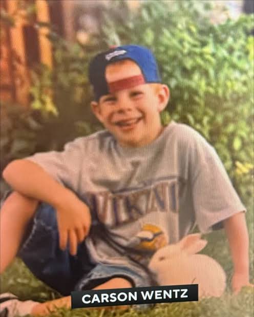 Janik Eckardt tweet media