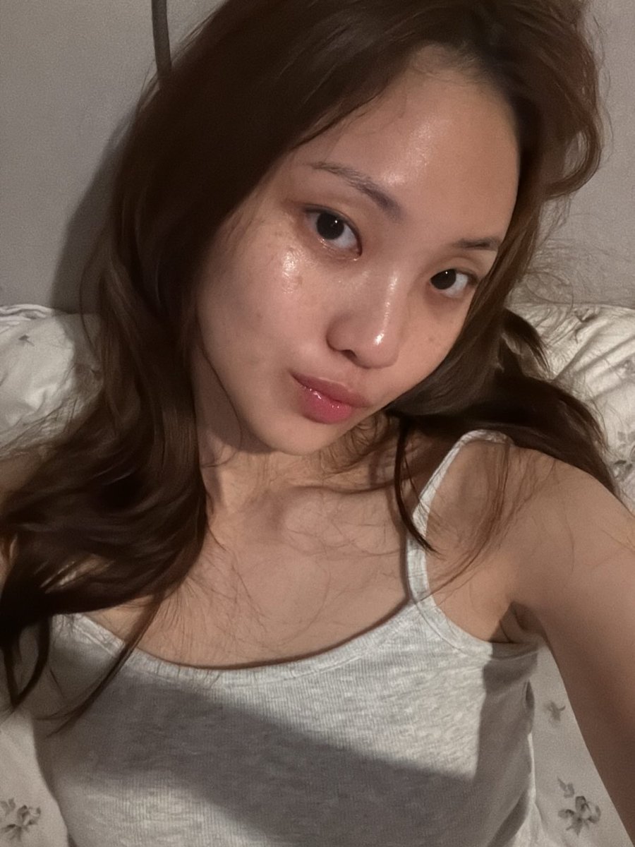 Vanesha Guerrero tweet media