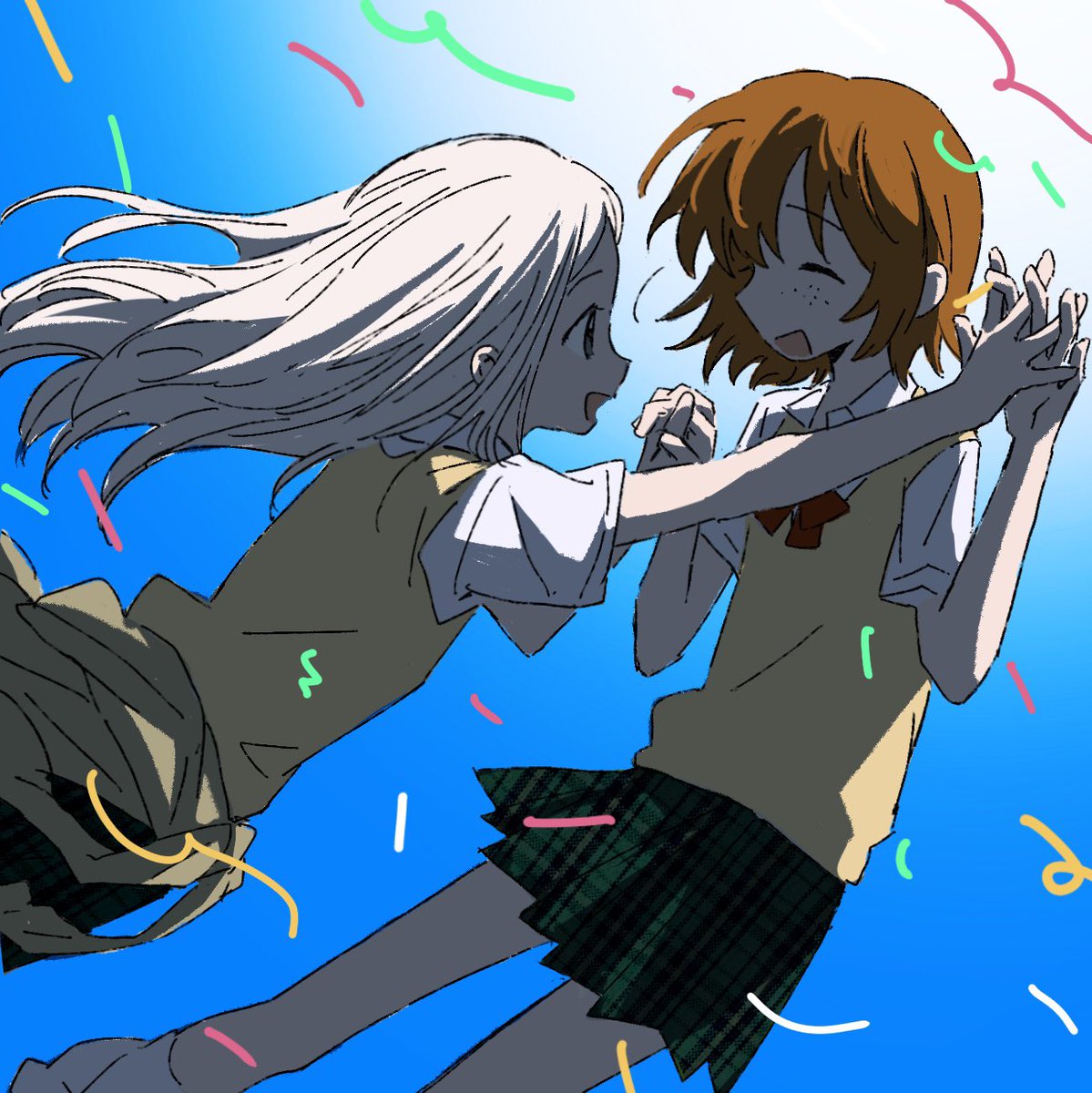 _𝐍𝐢𝐇𝐢𝐫𝐮 tweet media