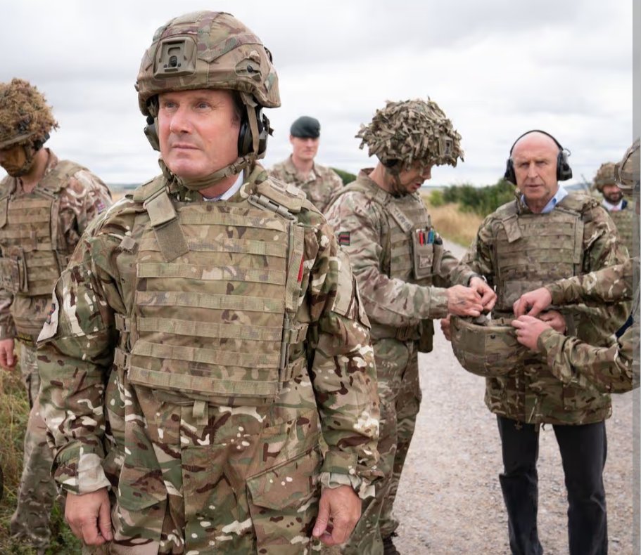 Justintime tweet media